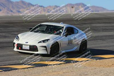 media/Mar-15-2025-Speed Ventures (Sat) [[c9b64f47cf]]/3-Green Group/Session 1 (Bowl)/